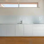 Roko 펜션 Debeljak