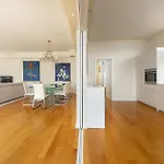 Roko Vakantiehuis