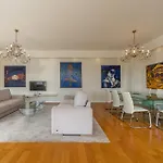 Roko Vakantiehuis Debeljak