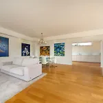 Roko Vakantiehuis *