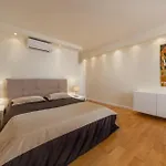 Vakantiehuis Roko Debeljak