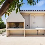 Roko Vakantiehuis *