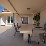 Vakantiehuis Roko *