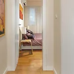 Roko *