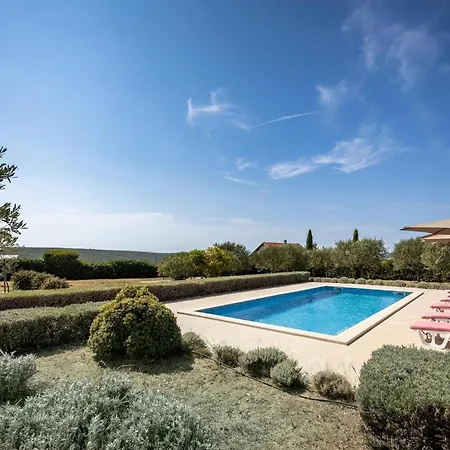 Roko Holiday home *