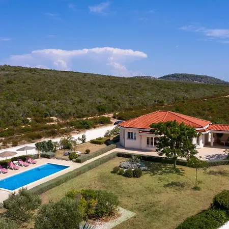 Holiday home Roko *