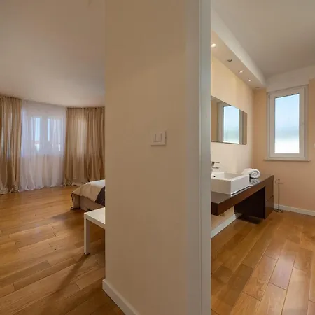 Holiday home Roko