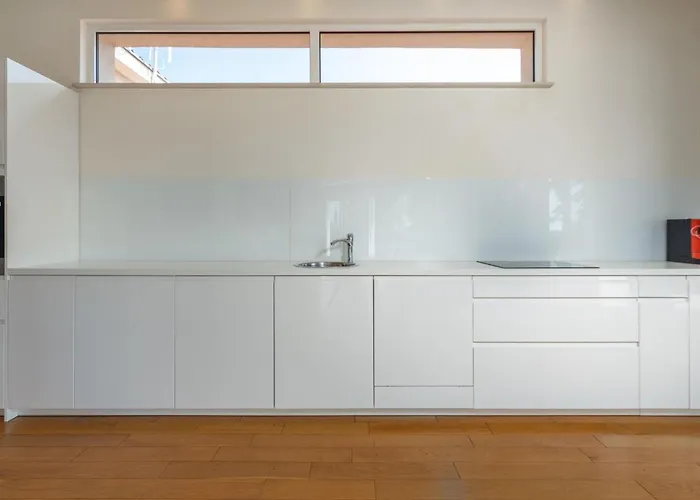 Roko Holiday home Debeljak