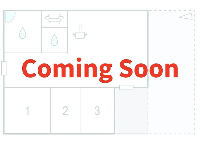 Holiday home Roko Debeljak